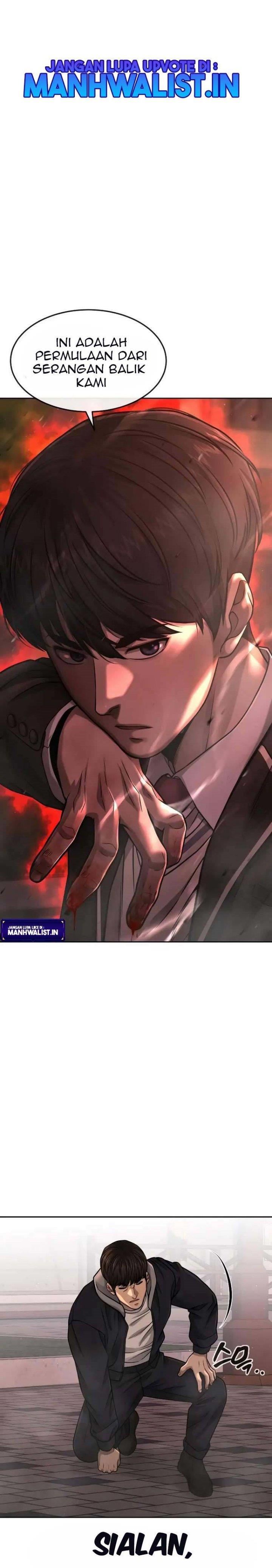 image-komik-quest-supremacy-chapter-84-0/37