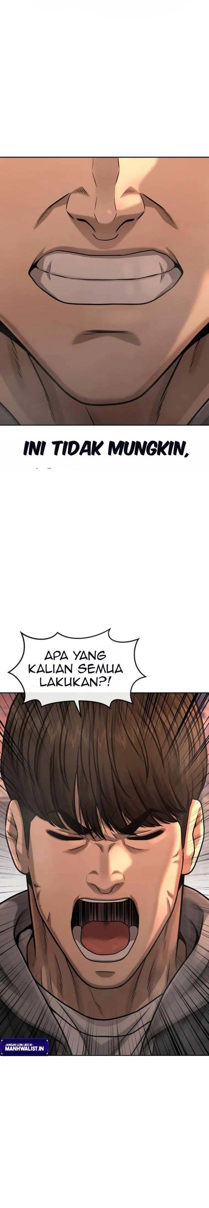 image-komik-quest-supremacy-chapter-84-1/37