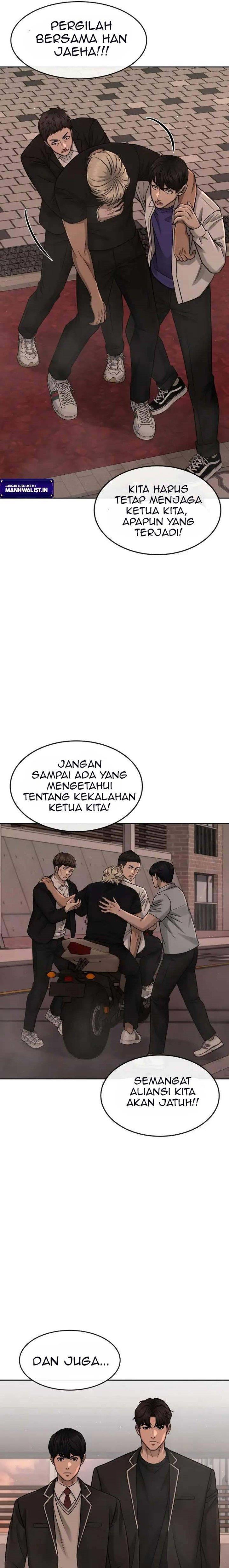 image-komik-quest-supremacy-chapter-84-2/37