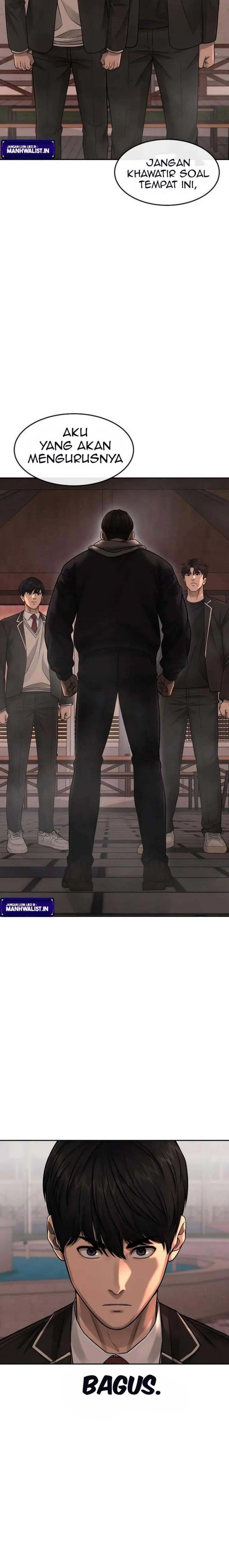 image-komik-quest-supremacy-chapter-84-3/37