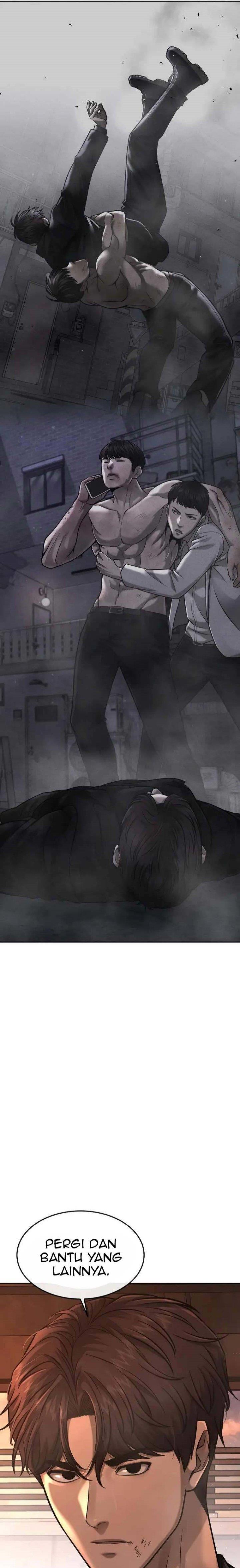image-komik-quest-supremacy-chapter-84-6/37