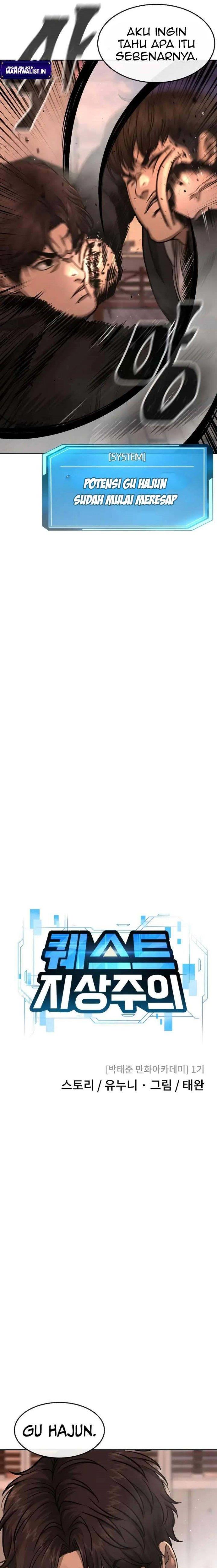 image-komik-quest-supremacy-chapter-84-8/37