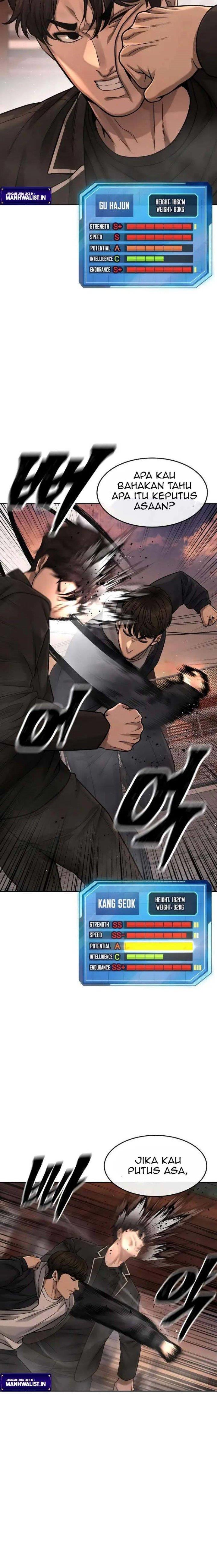 image-komik-quest-supremacy-chapter-84-9/37