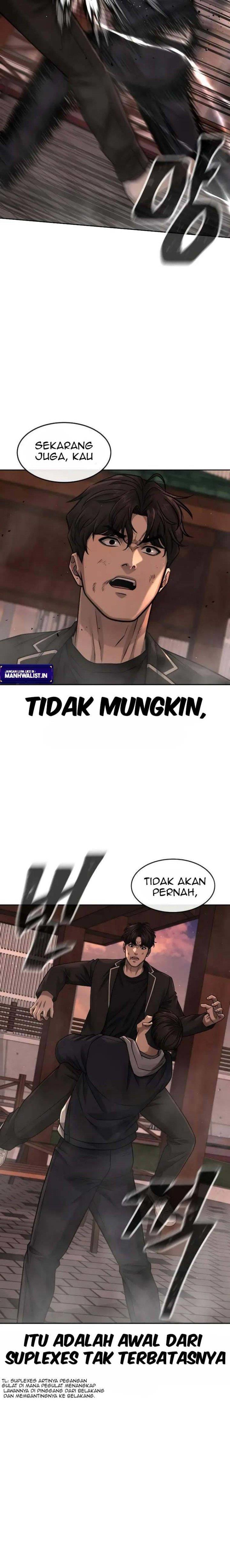 image-komik-quest-supremacy-chapter-84-11/37