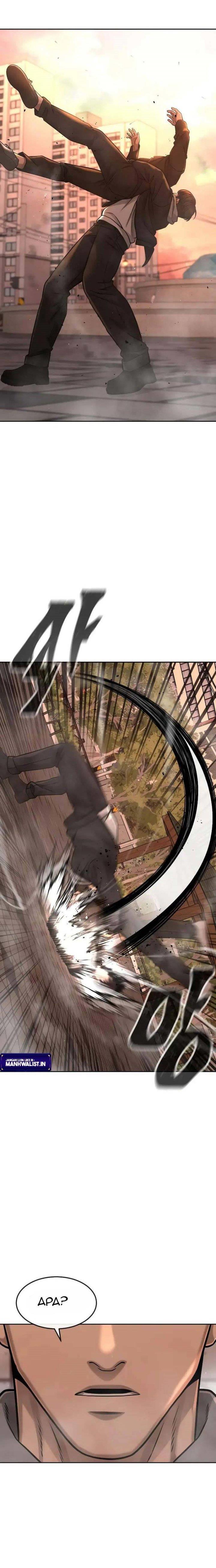 image-komik-quest-supremacy-chapter-84-13/37