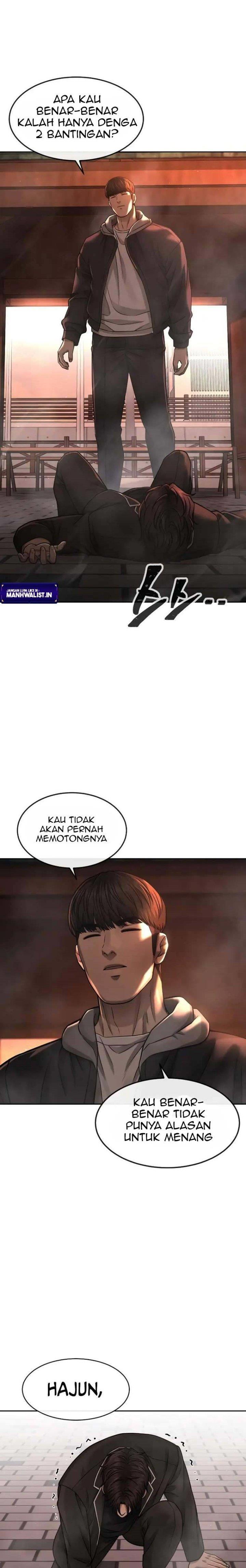 image-komik-quest-supremacy-chapter-84-14/37