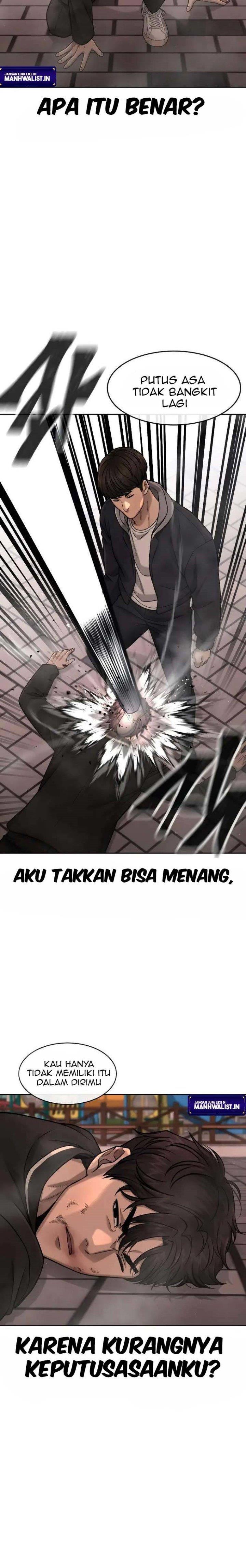 image-komik-quest-supremacy-chapter-84-15/37