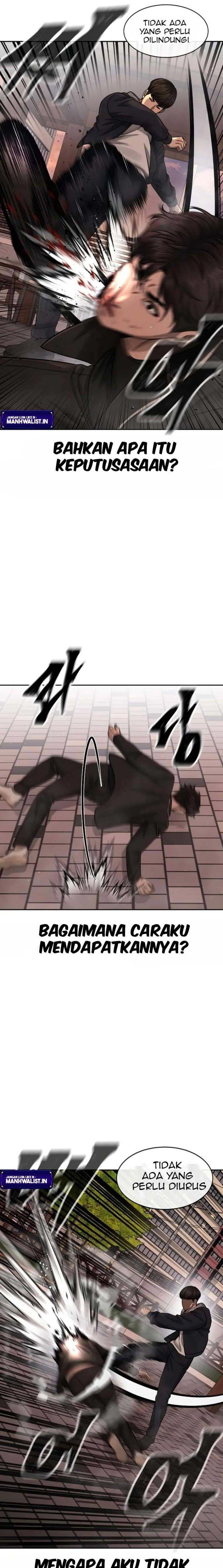 image-komik-quest-supremacy-chapter-84-16/37