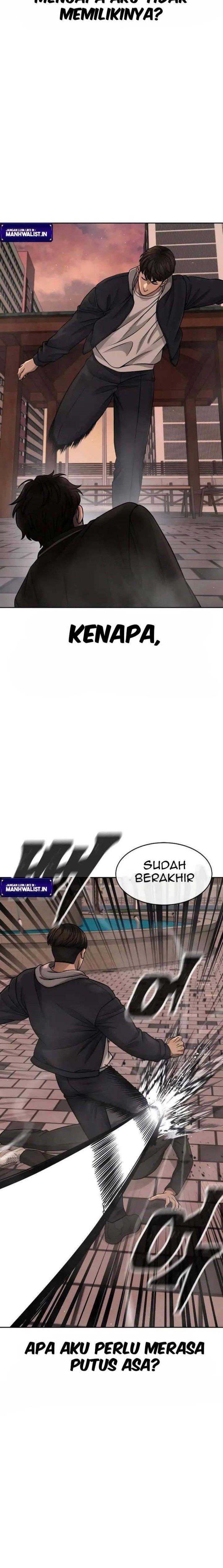 image-komik-quest-supremacy-chapter-84-17/37