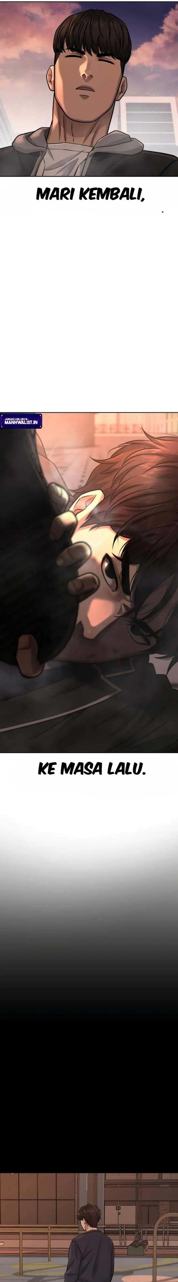 image-komik-quest-supremacy-chapter-84-18/37