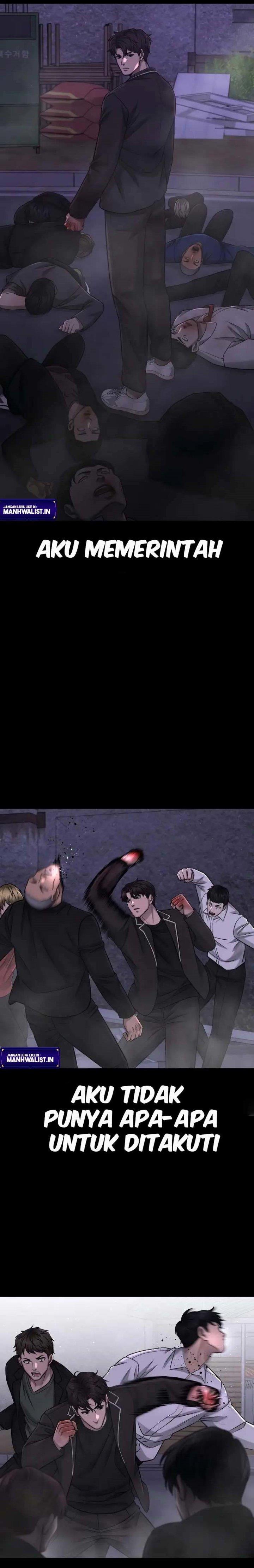 image-komik-quest-supremacy-chapter-84-20/37