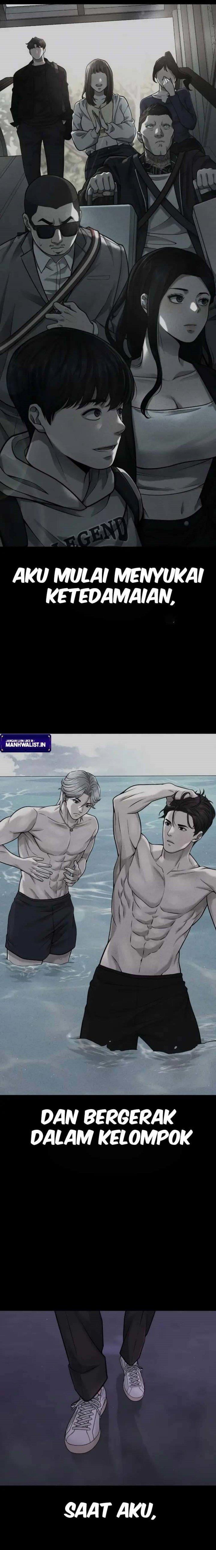 image-komik-quest-supremacy-chapter-84-22/37