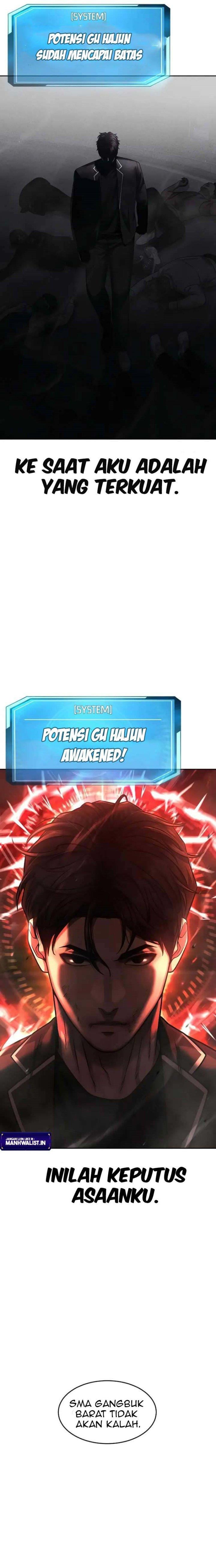 image-komik-quest-supremacy-chapter-84-24/37