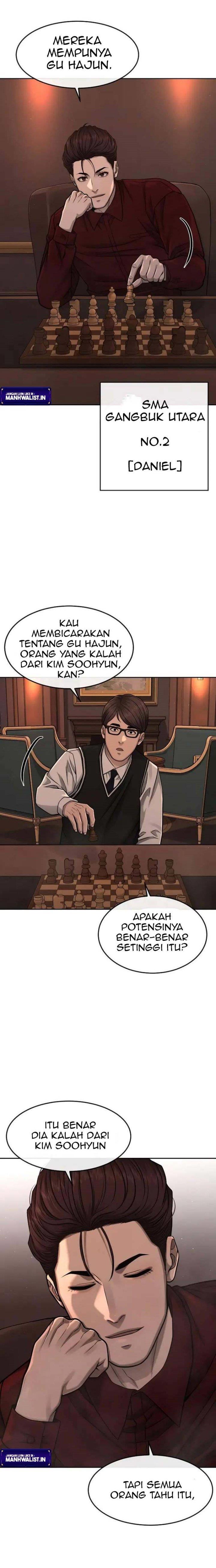 image-komik-quest-supremacy-chapter-84-25/37