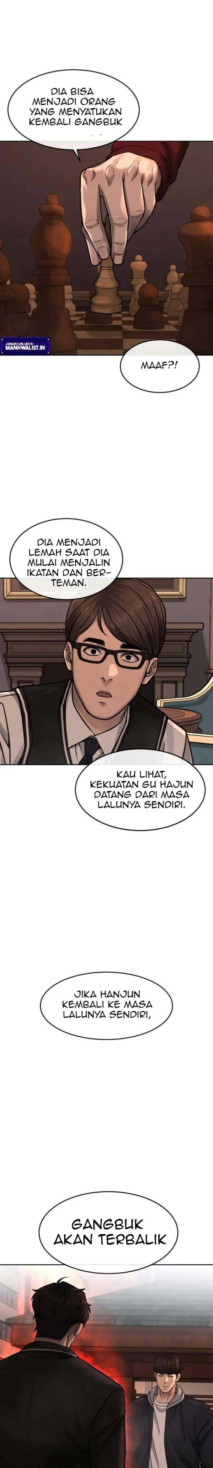image-komik-quest-supremacy-chapter-84-26/37