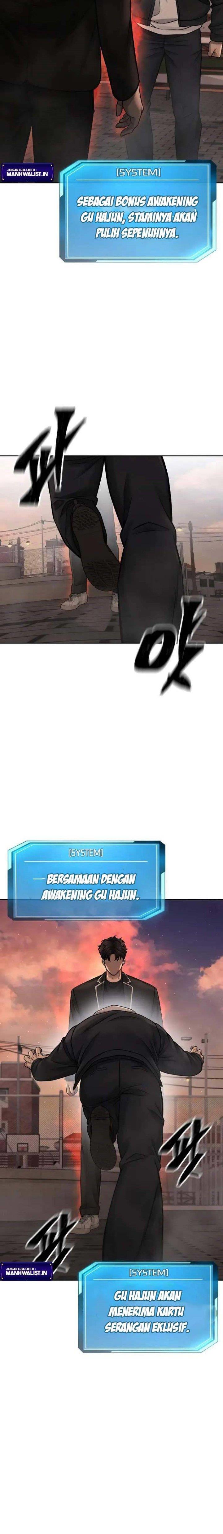 image-komik-quest-supremacy-chapter-84-27/37