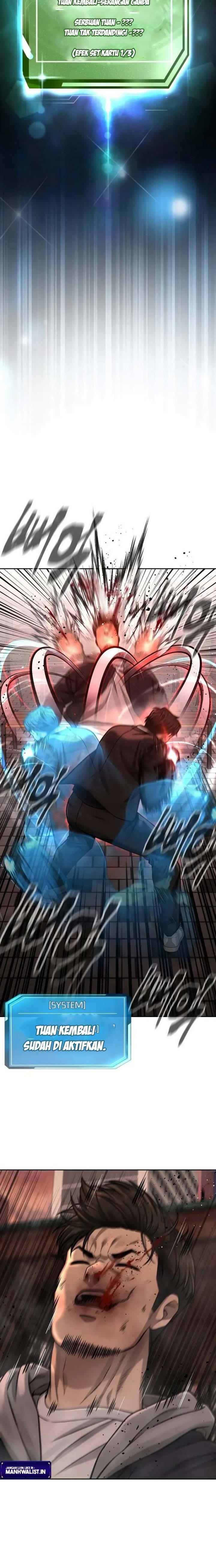 image-komik-quest-supremacy-chapter-84-29/37