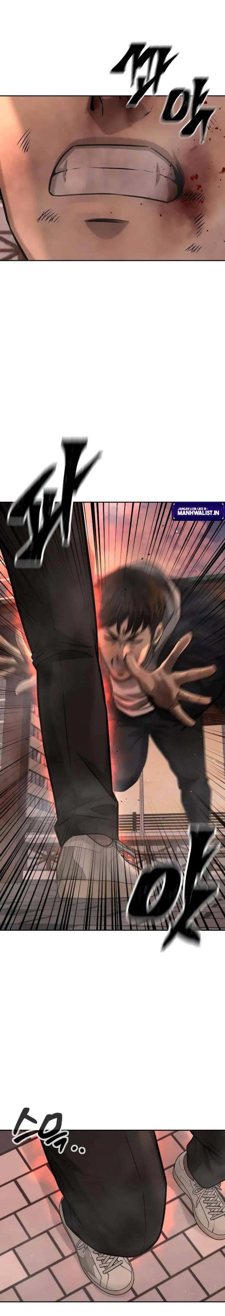 image-komik-quest-supremacy-chapter-84-30/37