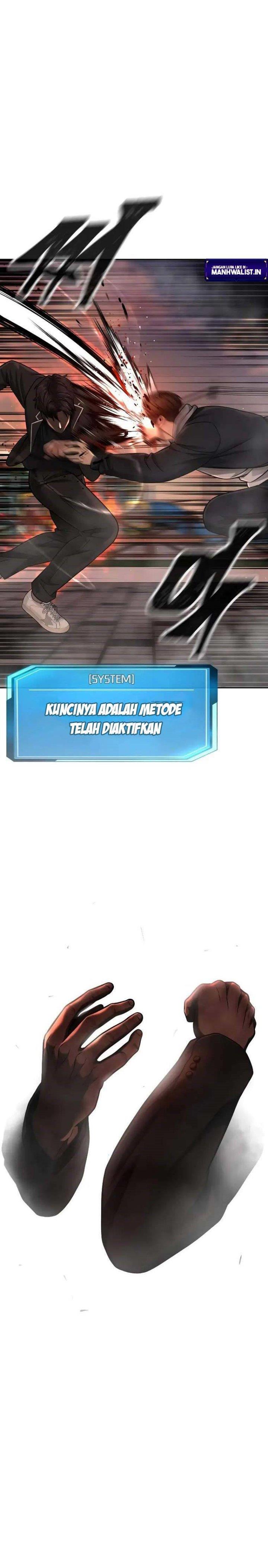 image-komik-quest-supremacy-chapter-84-31/37