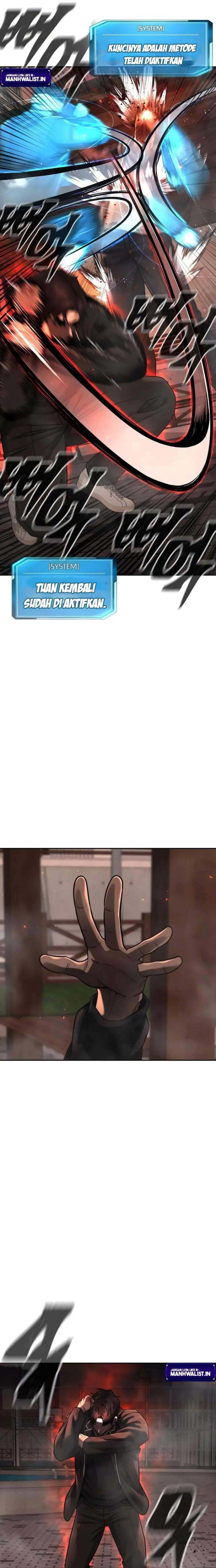 image-komik-quest-supremacy-chapter-84-32/37