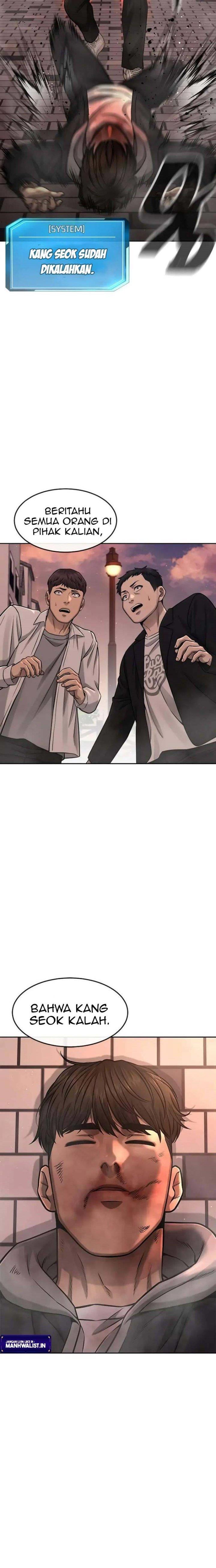 image-komik-quest-supremacy-chapter-84-33/37