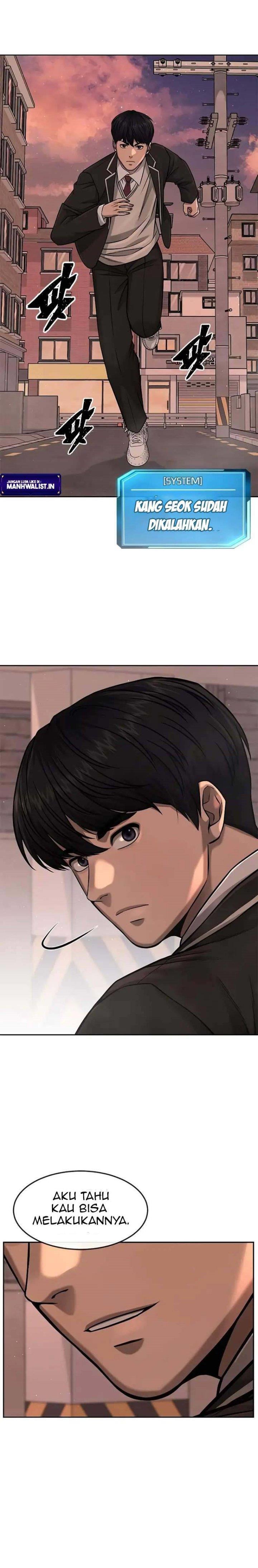 image-komik-quest-supremacy-chapter-84-34/37