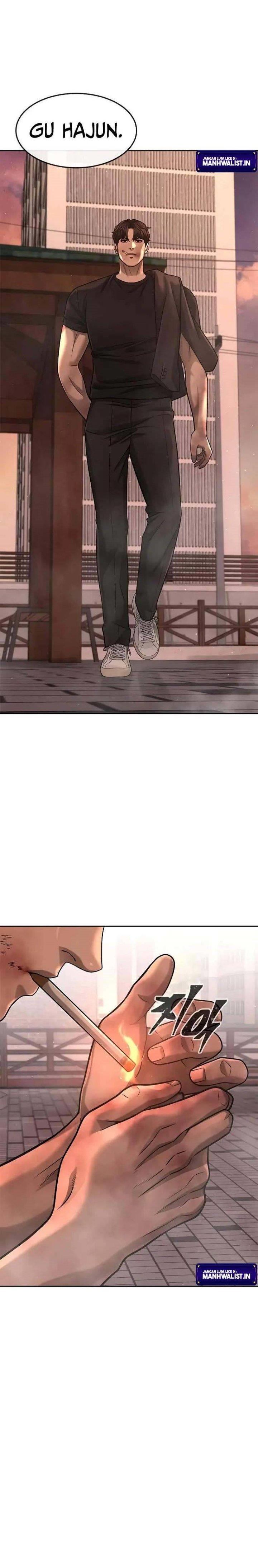 image-komik-quest-supremacy-chapter-84-35/37