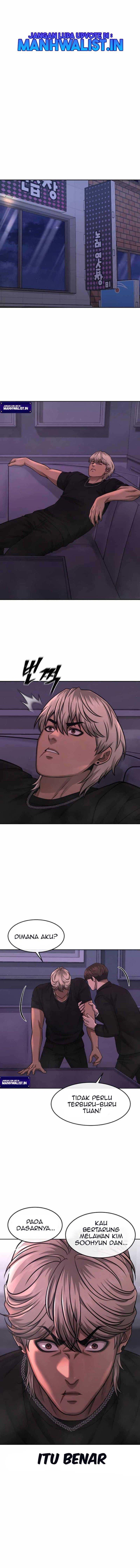 image-komik-quest-supremacy-chapter-85-0/17