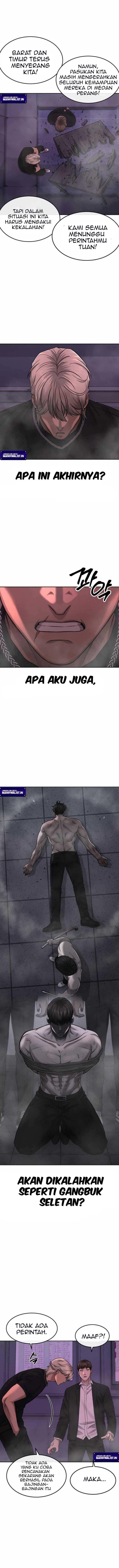 image-komik-quest-supremacy-chapter-85-2/17