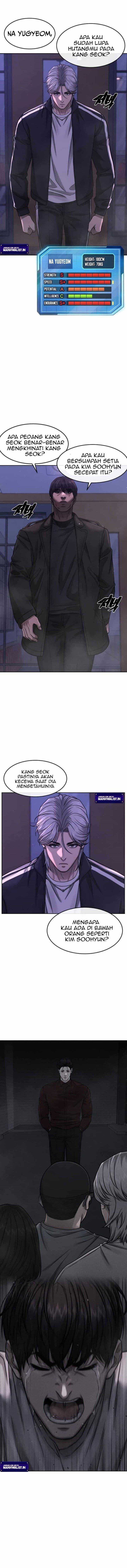image-komik-quest-supremacy-chapter-85-9/17