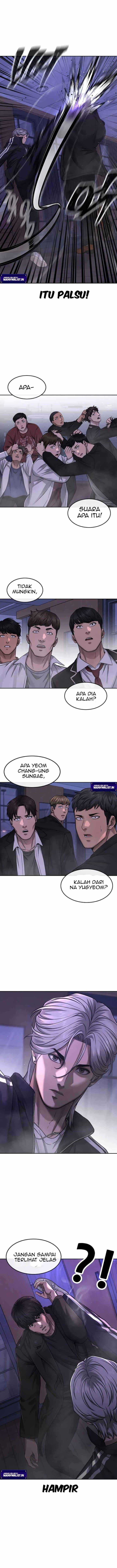 image-komik-quest-supremacy-chapter-85-12/17