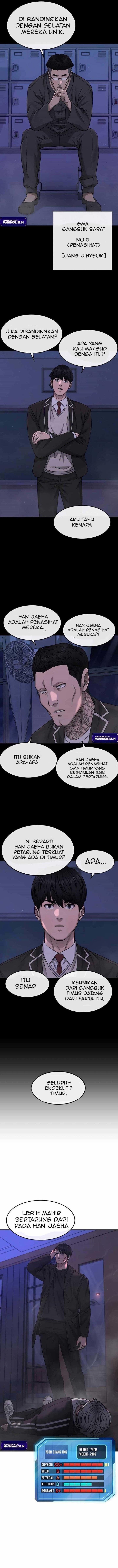image-komik-quest-supremacy-chapter-85-14/17