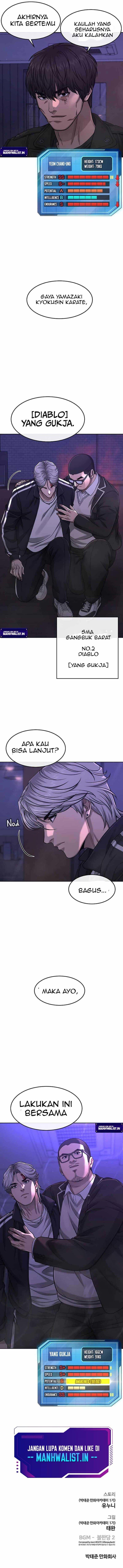 image-komik-quest-supremacy-chapter-85-16/17