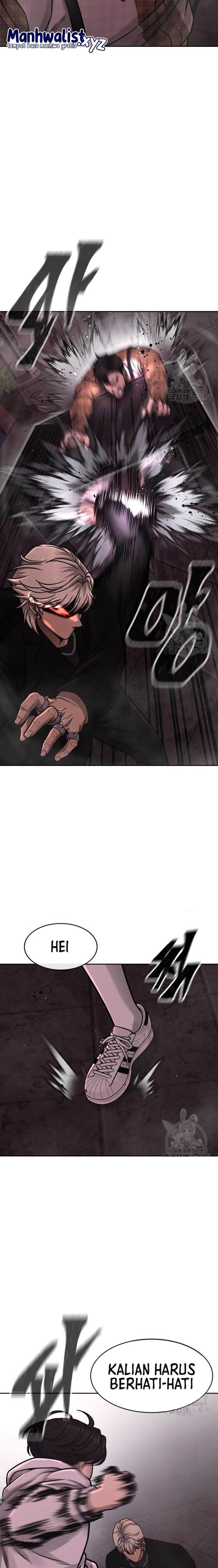 image-komik-quest-supremacy-chapter-89-3/34