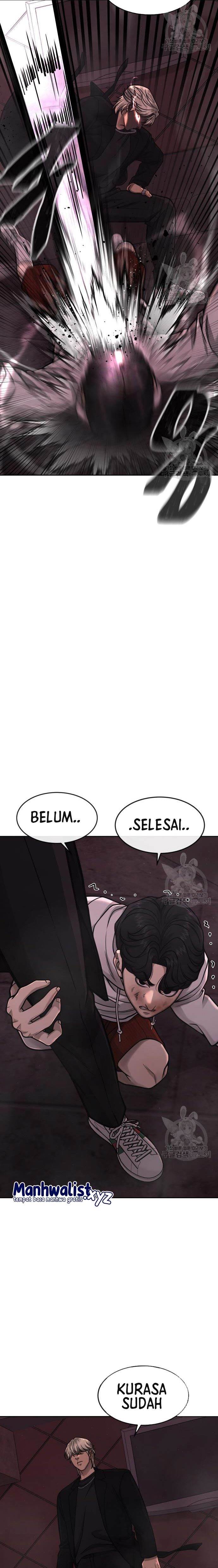 image-komik-quest-supremacy-chapter-89-5/34