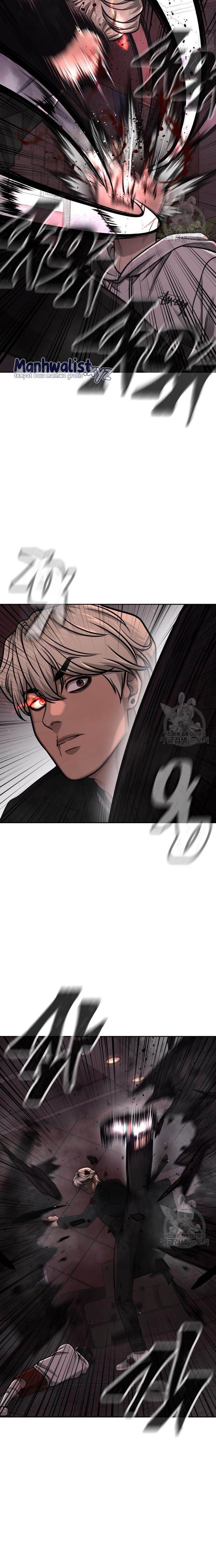 image-komik-quest-supremacy-chapter-89-7/34