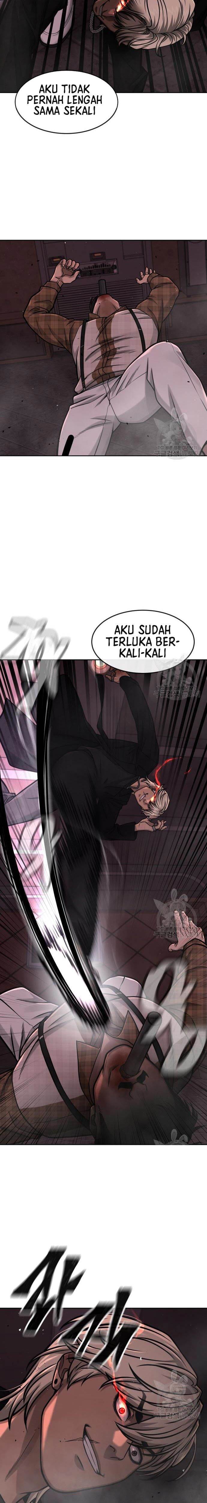 image-komik-quest-supremacy-chapter-89-10/34