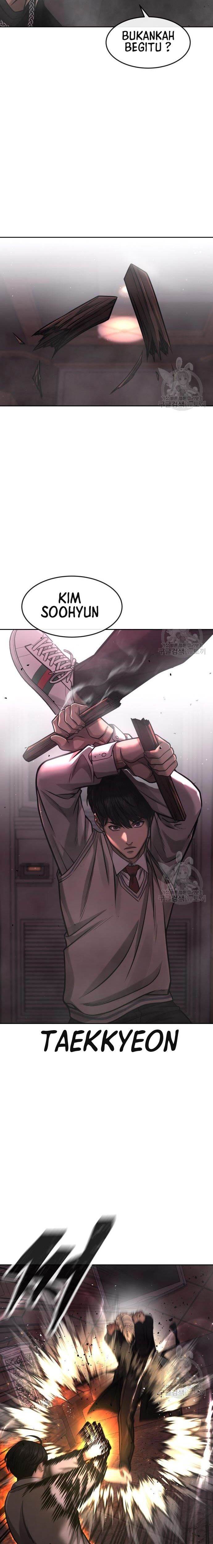 image-komik-quest-supremacy-chapter-89-11/34