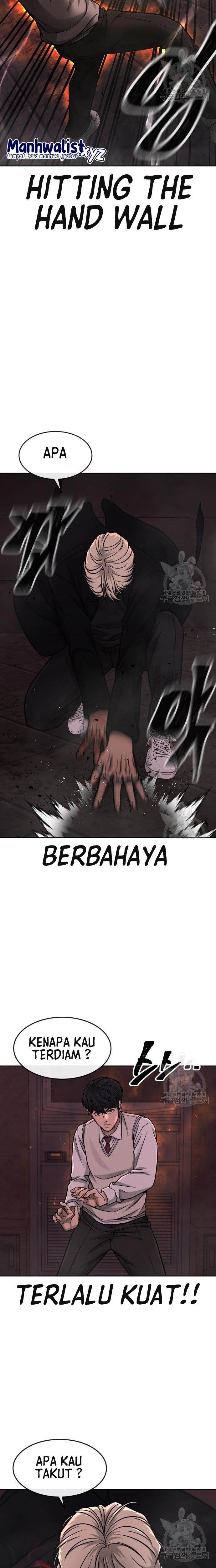 image-komik-quest-supremacy-chapter-89-12/34