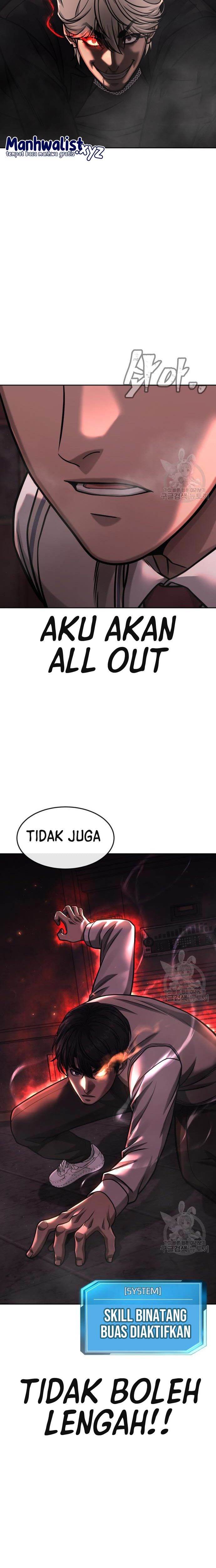 image-komik-quest-supremacy-chapter-89-13/34