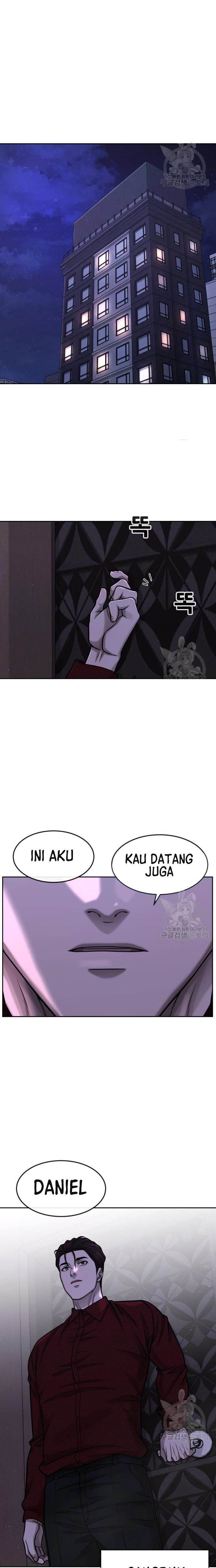 image-komik-quest-supremacy-chapter-89-14/34