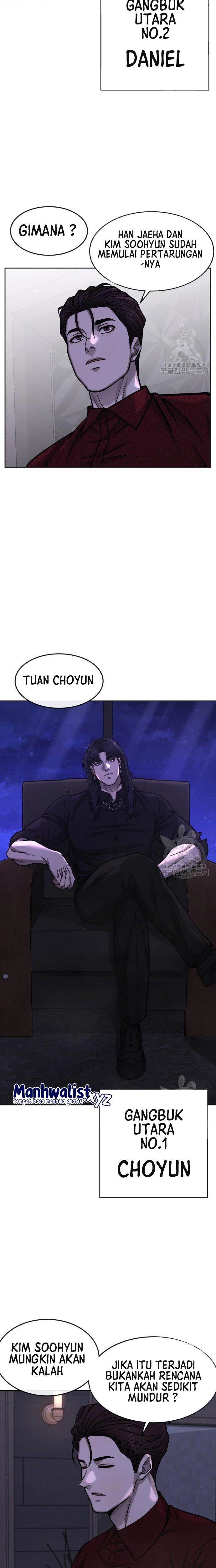 image-komik-quest-supremacy-chapter-89-15/34