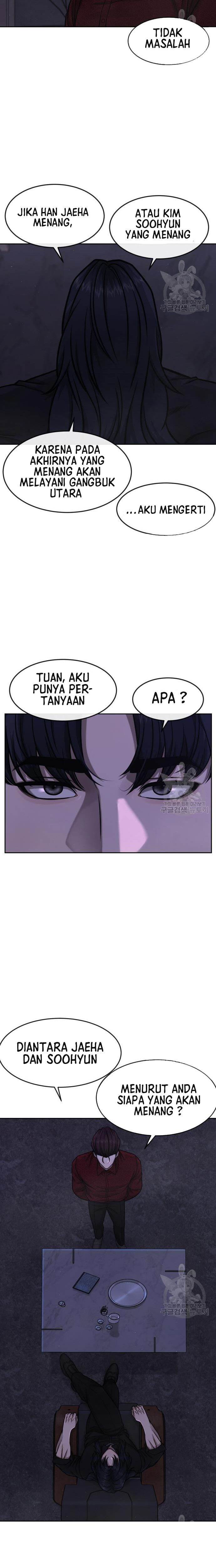 image-komik-quest-supremacy-chapter-89-16/34
