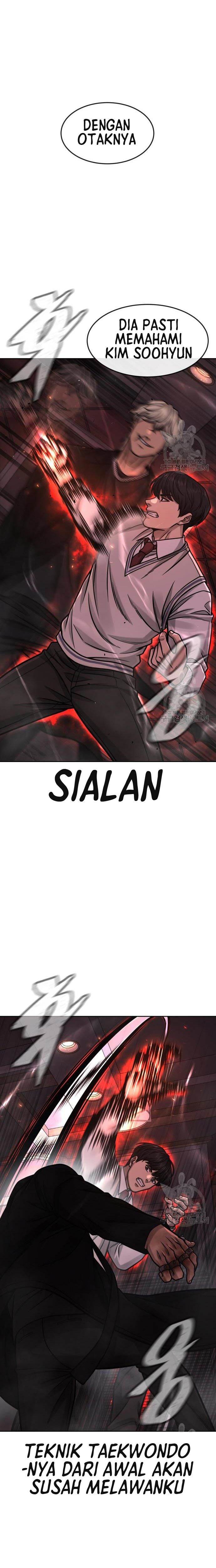 image-komik-quest-supremacy-chapter-89-18/34