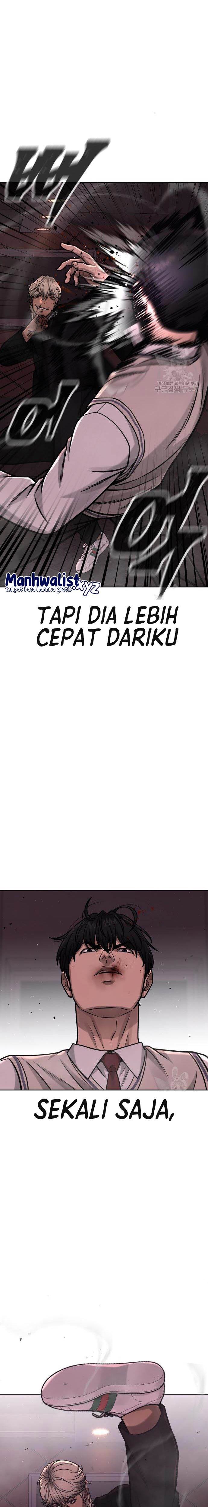 image-komik-quest-supremacy-chapter-89-19/34