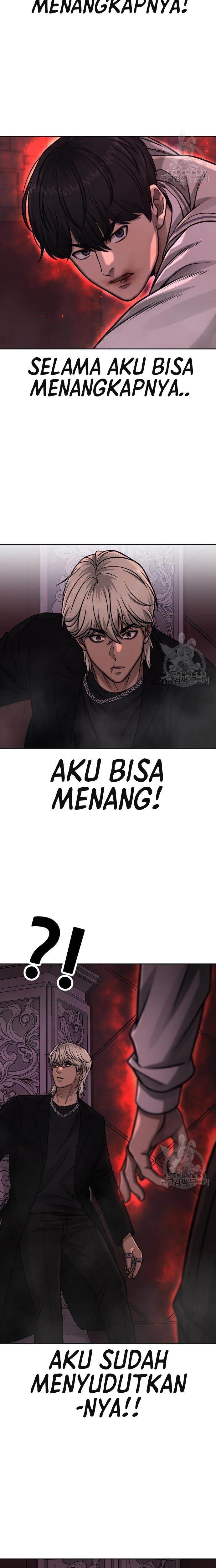 image-komik-quest-supremacy-chapter-89-22/34
