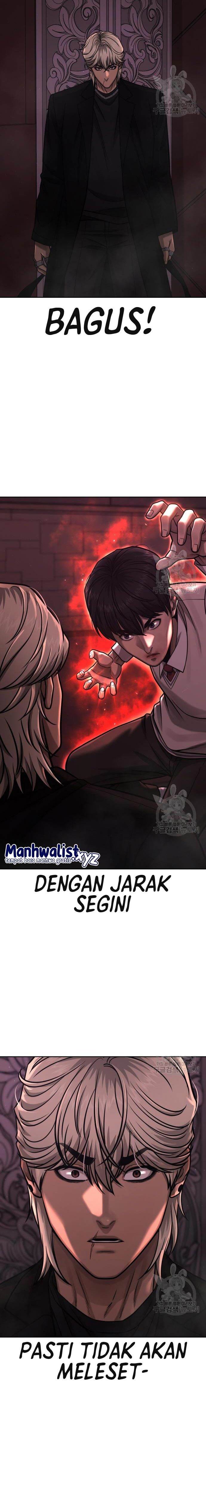 image-komik-quest-supremacy-chapter-89-23/34