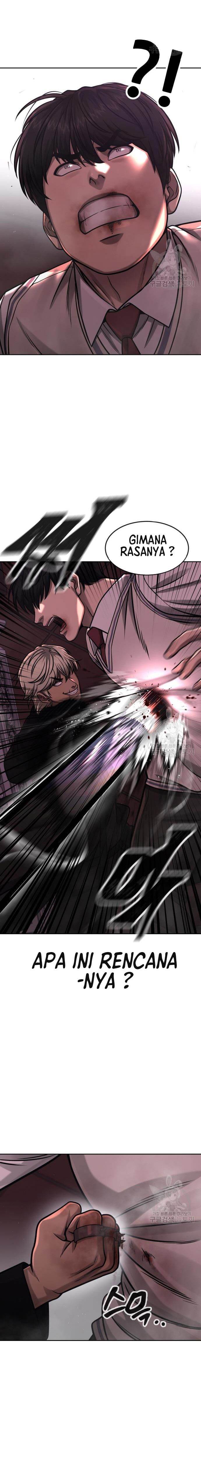 image-komik-quest-supremacy-chapter-89-24/34