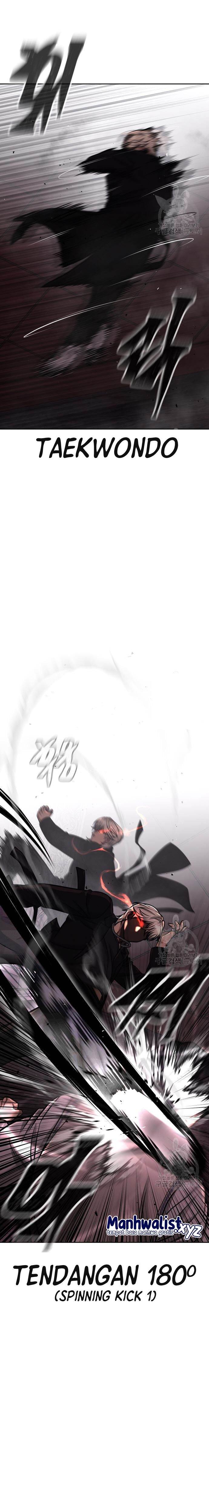 image-komik-quest-supremacy-chapter-89-25/34
