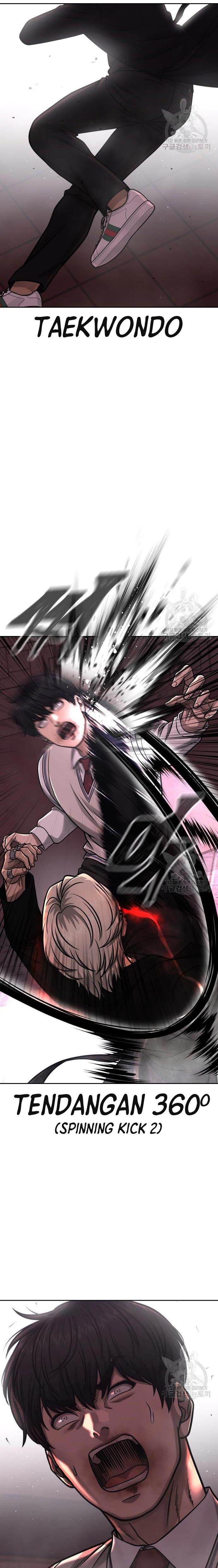 image-komik-quest-supremacy-chapter-89-26/34